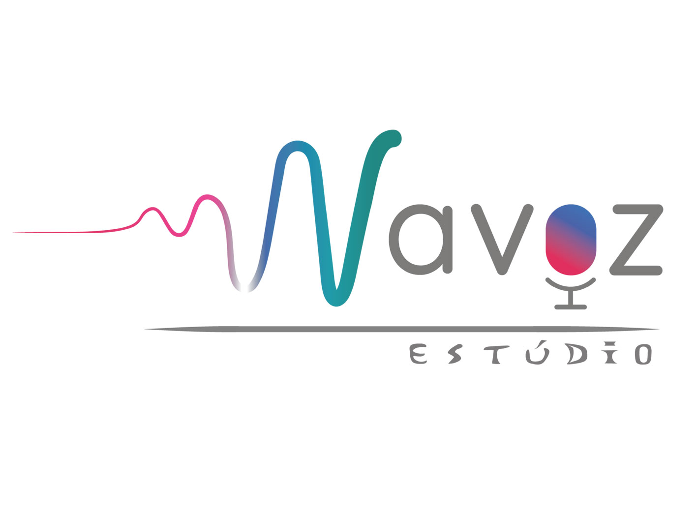 Navoz Estúdio - Dublagem e Voice-over